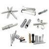Stainless Steel Parts-C112